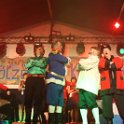IMG_1300