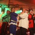 IMG_1302