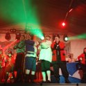 IMG_1305