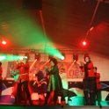 IMG_1307