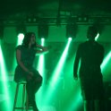 IMG_1318