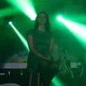 IMG_1320