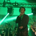 IMG_1325