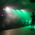 IMG_1333
