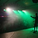 IMG_1335