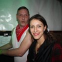 IMG_1336