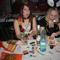 IMG_1350