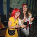 IMG_1353