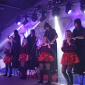 IMG_1358