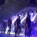 IMG_1364