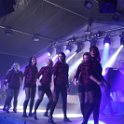 IMG_1365