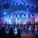 IMG_1372