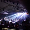 IMG_1386
