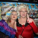 IMG_1391