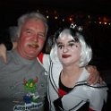 IMG_1392