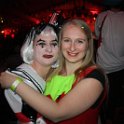IMG_1393