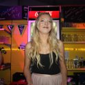 IMG_1399