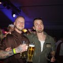 IMG_1442