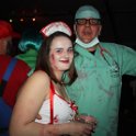 IMG_1443