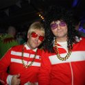 IMG_1445