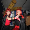 IMG_1455