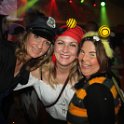 IMG_1457