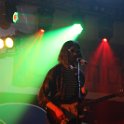 IMG_1458