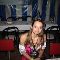 IMG_1462