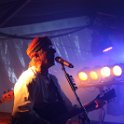 IMG_1495