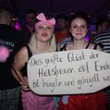 IMG_1500
