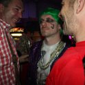 IMG_1505