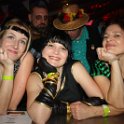 IMG_1508