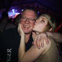 IMG_1514