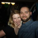 IMG_1520