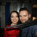 IMG_1533