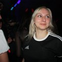 IMG_1536