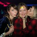 IMG_1540