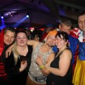 IMG_1542