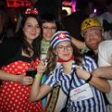 IMG_1543