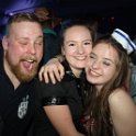 IMG_1550