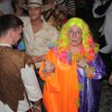 IMG_1554