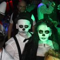 IMG_1561