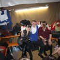 IMG_1562
