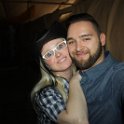 IMG_1563