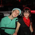 IMG_1591