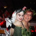 IMG_1593