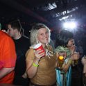 IMG_1603