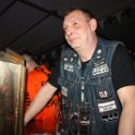 IMG_1604
