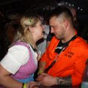 IMG_1606