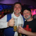 IMG_1612